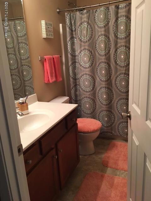 336 Gentry Ln, Mount Washington, KY 40047 - photo 5