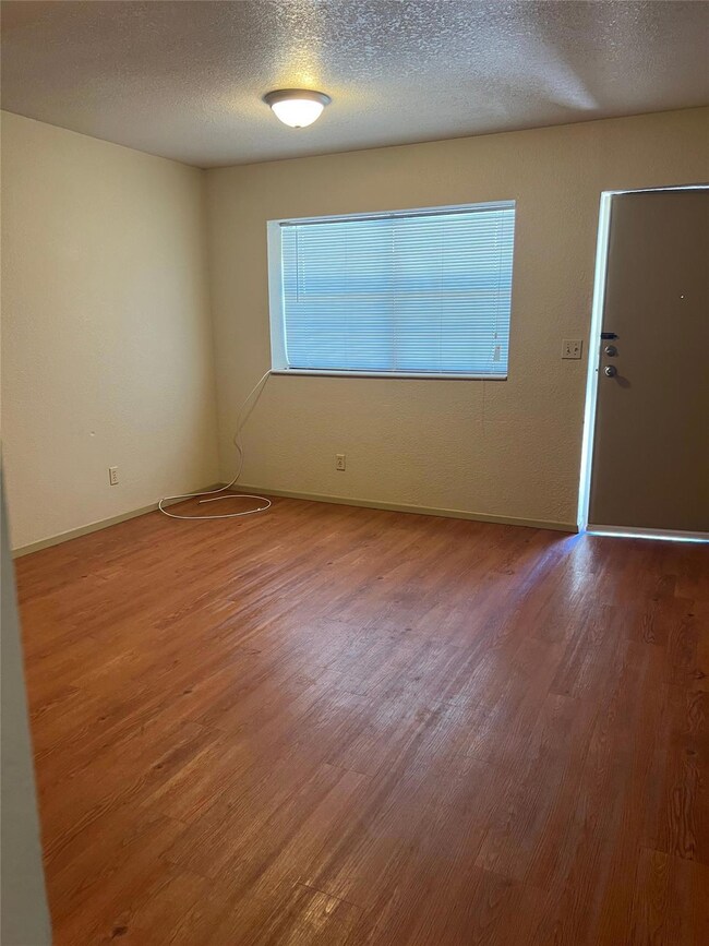 4740 Tin Top Rd unit 101, Weatherford, TX 76087 - photo 4