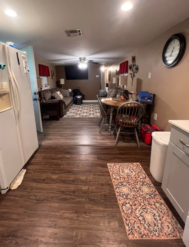 127 Bayou Blue Rd, Houma, LA 70364 - photo 6