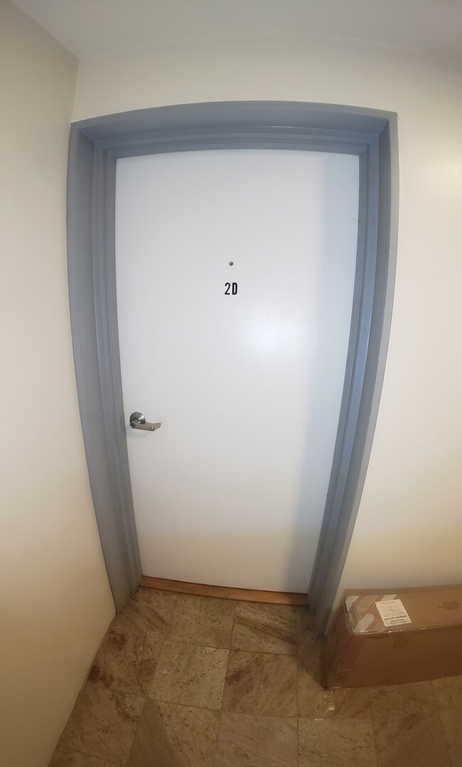 1124 Dunlop Ave unit 2D, Forest Park, IL 60130 - photo 4