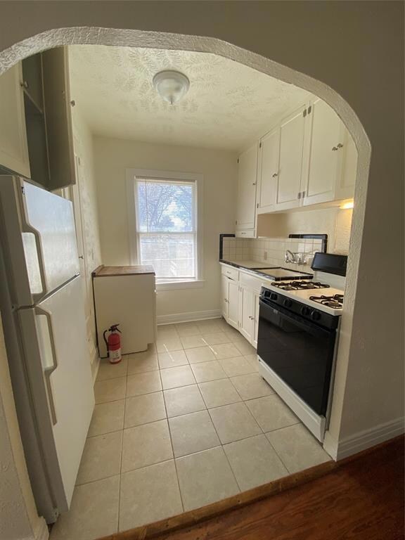 5216 Milam St unit 7, Dallas, TX 75206 - photo 3