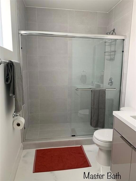 520 Foster Rd unit 101, Hallandale Beach, FL 33009 - photo 6