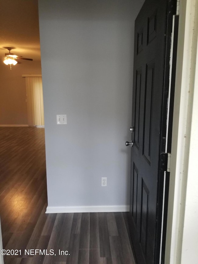 4742 Playpen Dr, Jacksonville, FL 32210 - photo 2