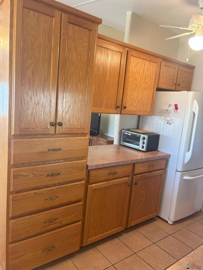 11413 E 39th St, Yuma, AZ 85367 - photo 7