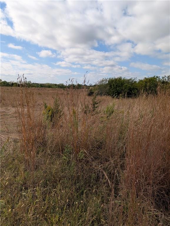 0 E 280th St unit HMS2581074, Mount Moriah, MO 64481 - photo 6