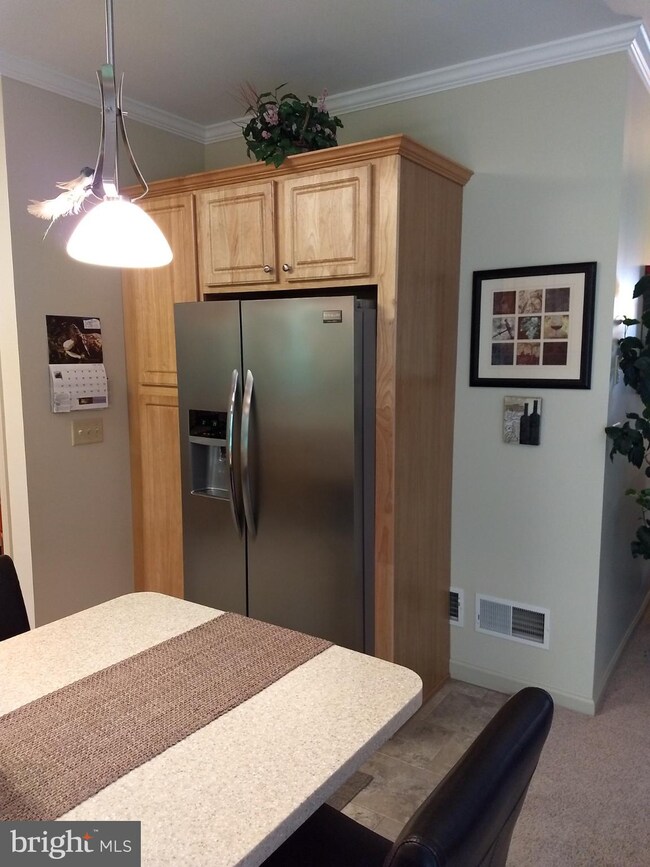 127 Leonard Ln, Harrisburg, PA 17111 - photo 7