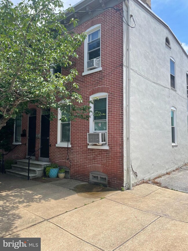 1902 N Scott St, Wilmington, DE 19806 - photo 2
