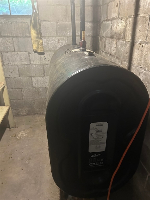 111 Plimpton St, Southbridge, MA 01550 - photo 6