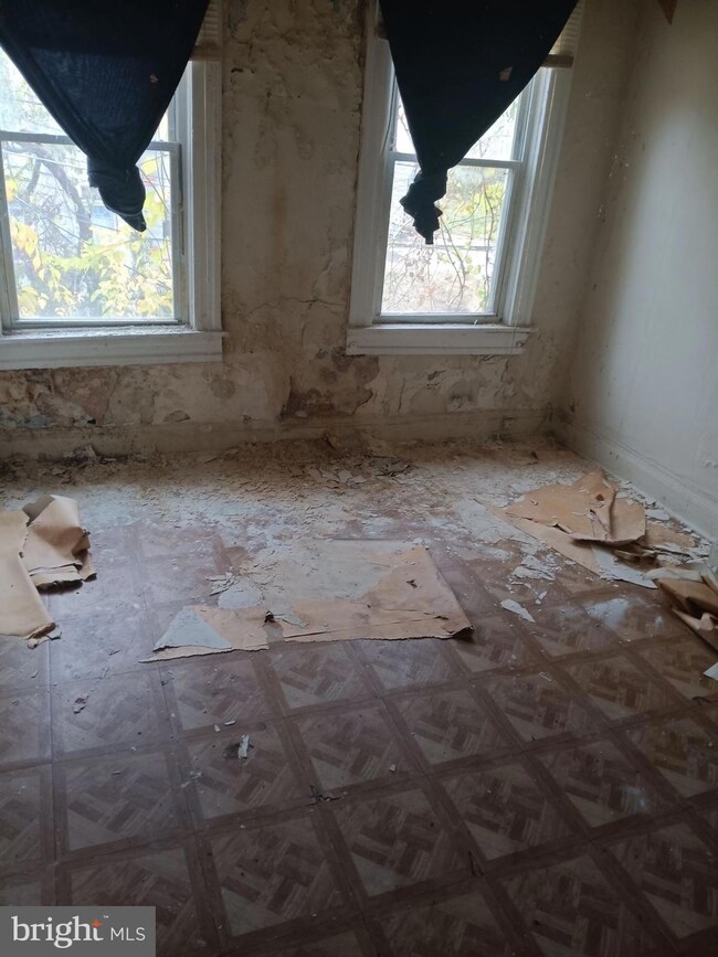 533 N Pulaski St, Baltimore, MD 21223 - photo 5