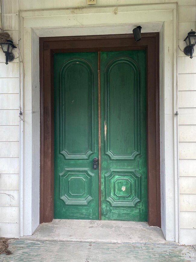 124 County Highway 140, Saint Johnsville, NY 13452 - photo 4