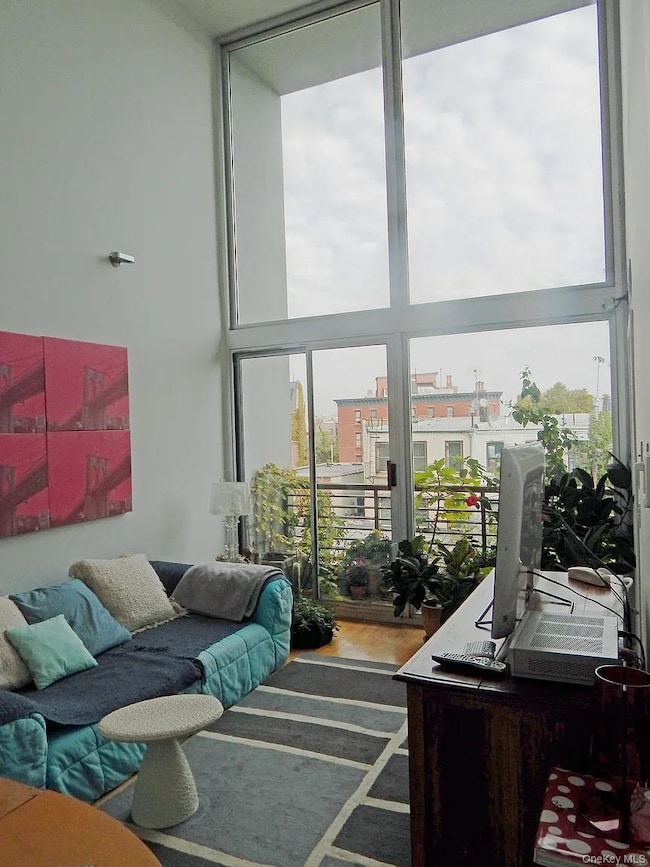 925 Pacific St, Brooklyn, NY 11238 - photo 3