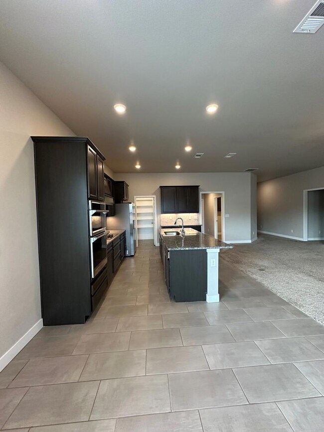 9044 Antelope Ave, Odessa, TX 79765 - photo 7