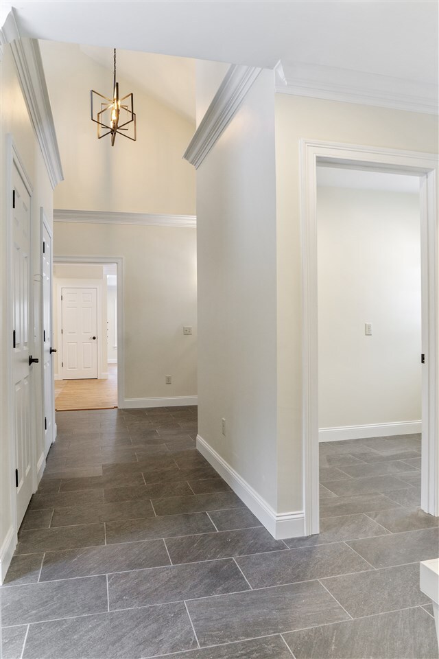 12 Snow Ln, New London, NH 03257 - photo 3