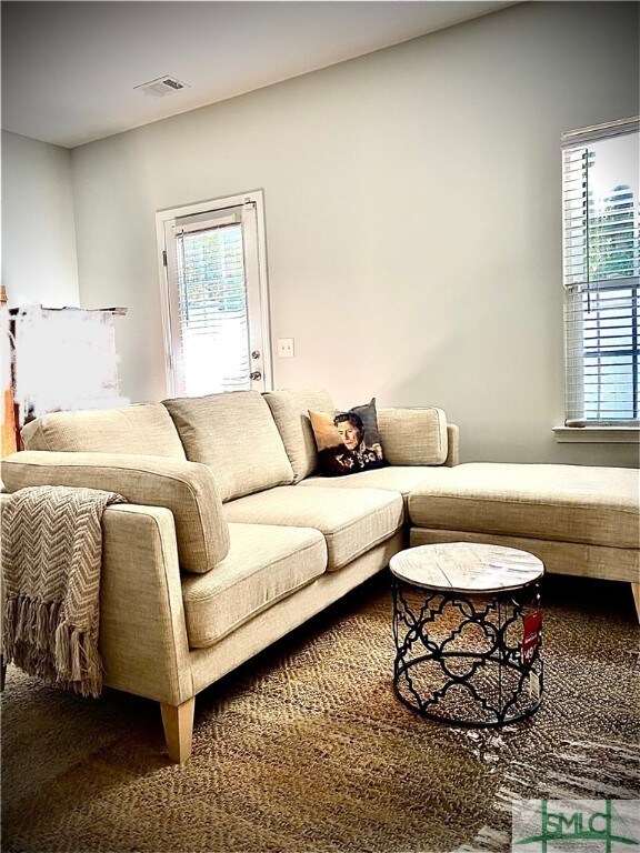 11330 White Bluff Rd unit 49, Savannah, GA 31419 - photo 5