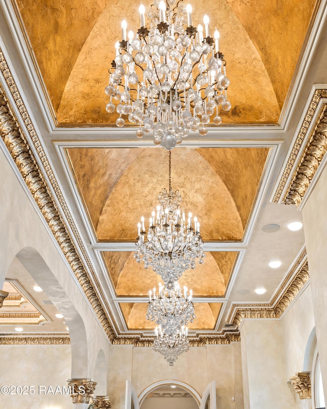 103 Riverbriar Rd, Lafayette, LA 70503 - photo 4