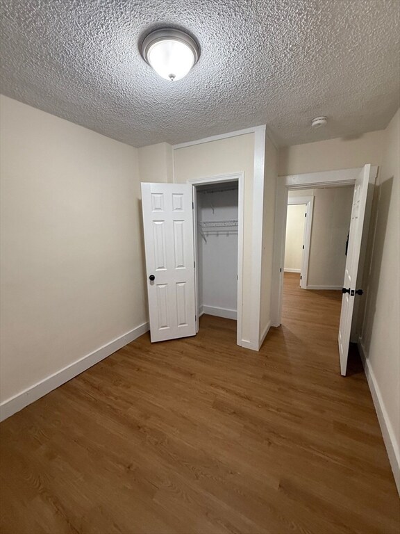 218 Middlesex Ave unit 2, Medford, MA 02155 - photo 7