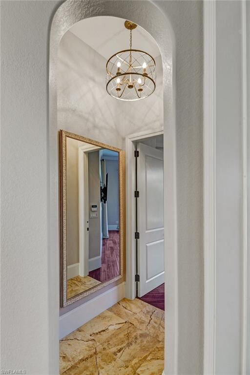 1139 Michigan Ave, Naples, FL 34103 - photo 6