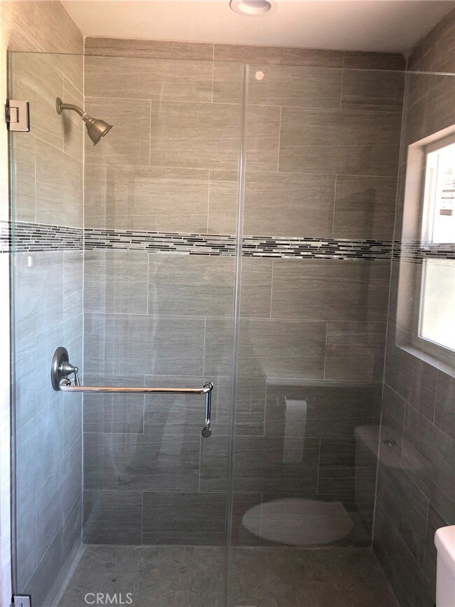 2301 E Evergreen Ave, West Covina, CA 91791 - photo 6