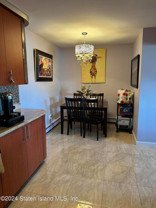 84A Lamped Loop unit 138, Staten Island, NY 10314 - photo 6