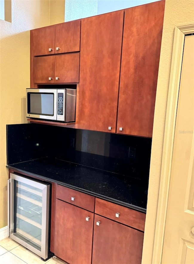 19814 Moorgate St, Orlando, FL 32833 - photo 6