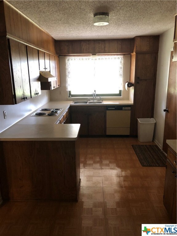 2004 Miles St, Copperas Cove, TX 76522 - photo 6