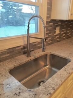 2125 W 96th Place, Crown Point, IN 46307 - photo 6