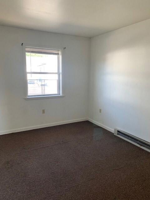 286 S Main St, Mansfield, PA 16933 - photo 6