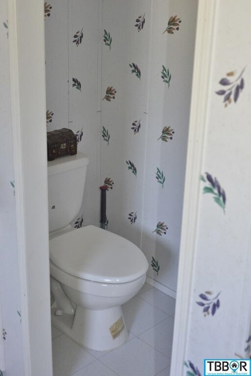 13238 Harbor Dr, Temple, TX 76502 - photo 4