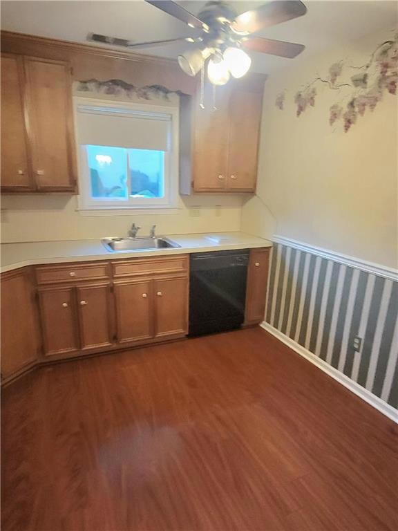 950 Cold Spring Rd unit 5, Allentown, PA 18103 - photo 4