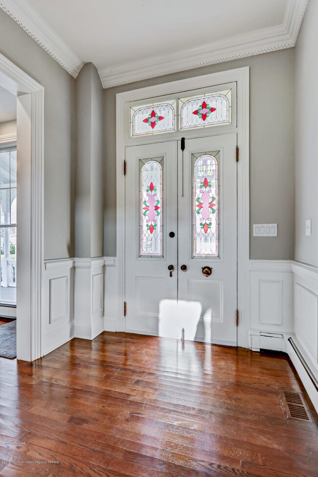 417 Ocean Rd, Spring Lake, NJ 07762 - photo 5