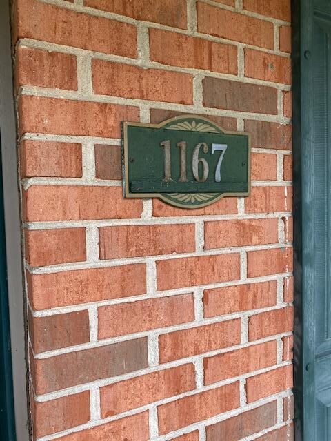 1167 Gould Rd, Jacksonville, NC 28540 - photo 4