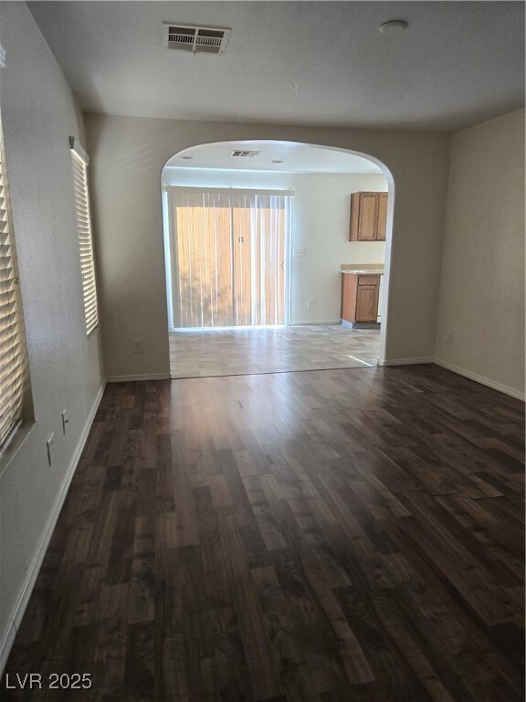 unlisted-address, Las Vegas, NV 89178 - photo 5