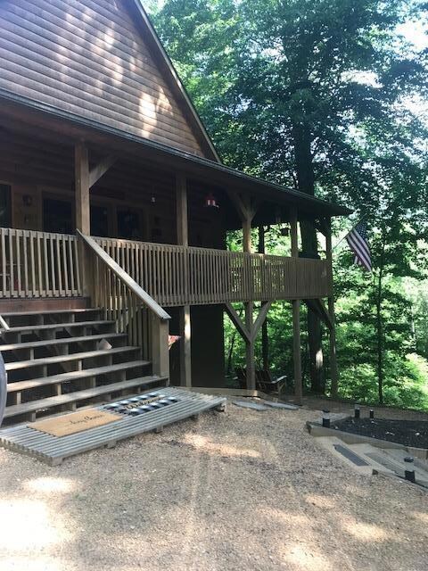 2717 Ruby Mine Rd, Franklin, NC 28734 - photo 7