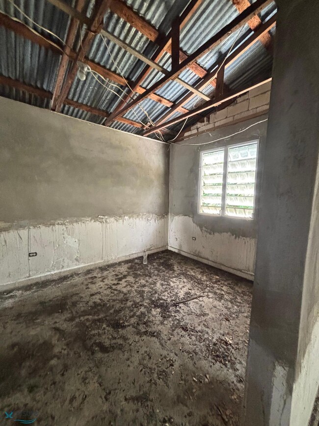 Carr 102 Camino Miradero unit Solar 1, Cabo Rojo, PR 00623 - photo 4