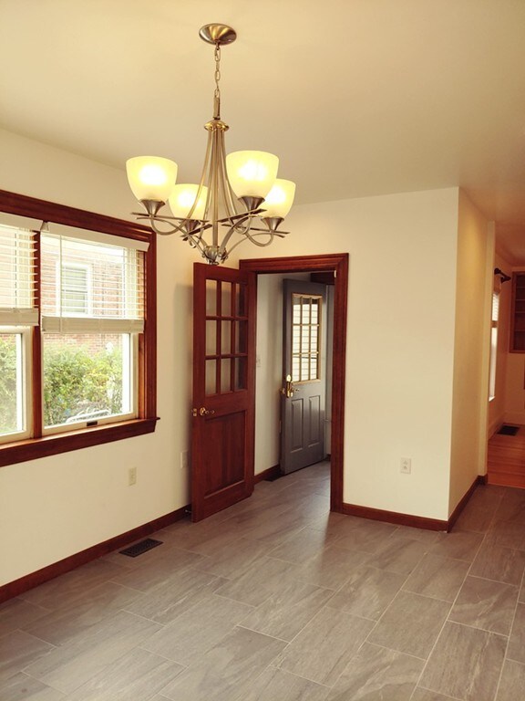 126 Carlisle St unit 1, Newton, MA 02459 - photo 6