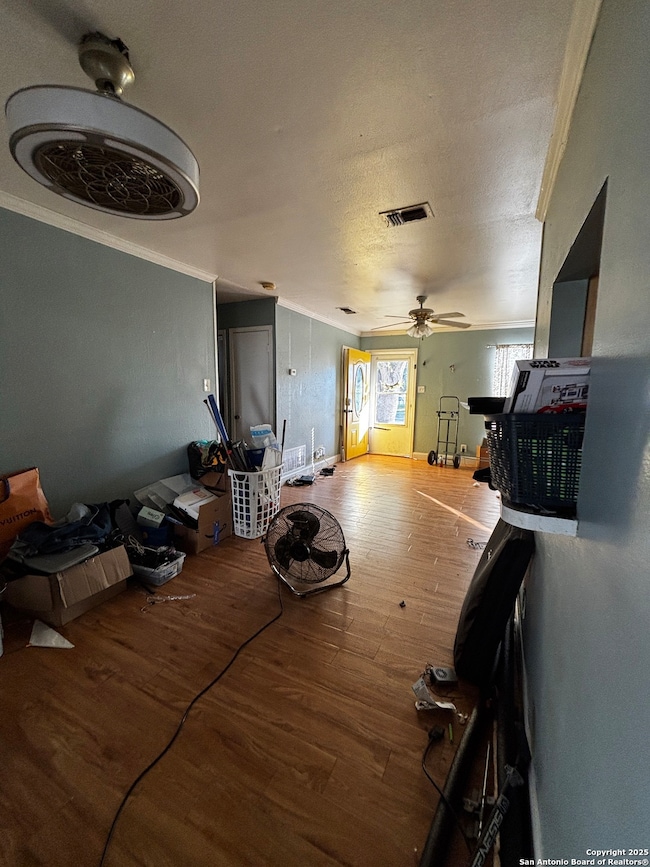 4355 Redcap Dr, San Antonio, TX 78222 - photo 5