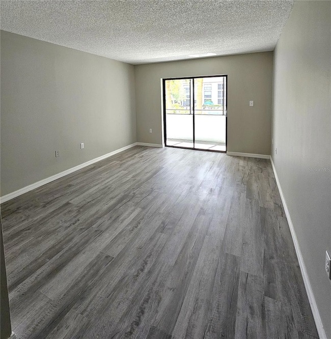 2587 Countryside Blvd unit 6207, Clearwater, FL 33761 - photo 3