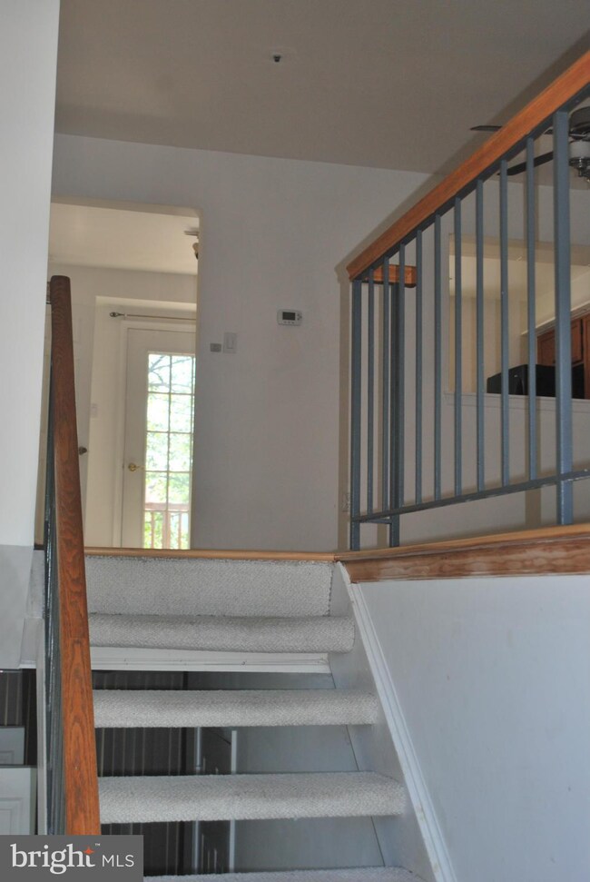 3812 Envision Terrace, Bowie, MD 20716 - photo 2