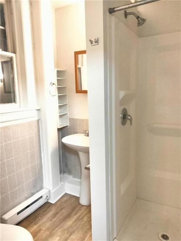 36 S 5th St unit 3, Allentown, PA 18101 - photo 2