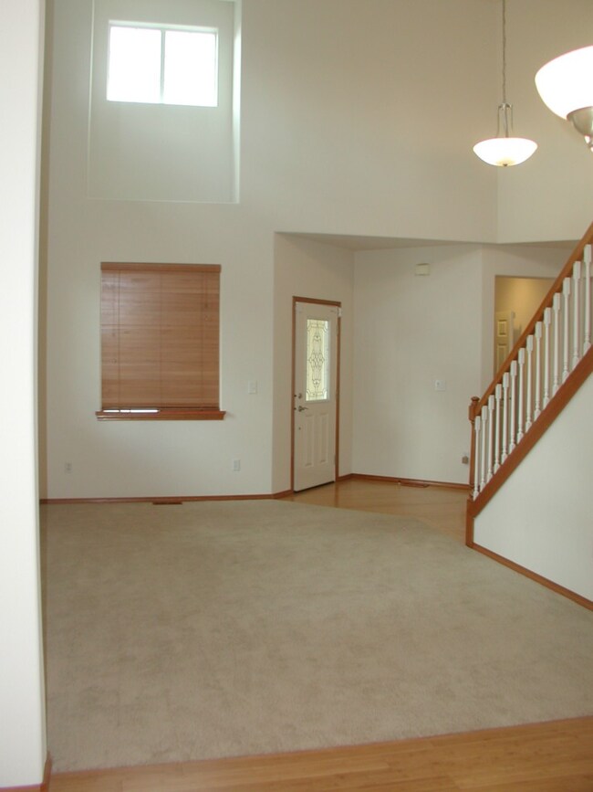 18717 3rd Ave W, Bothell, WA 98012 - photo 3