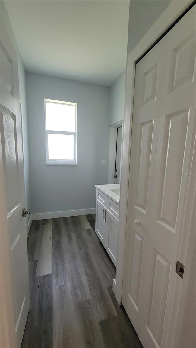 23498 Macbeth Ct, Punta Gorda, FL 33980 - photo 7