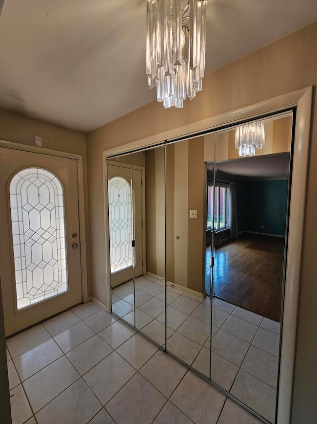 9123 Crestwood Ct, Munster, IN 46321 - photo 5