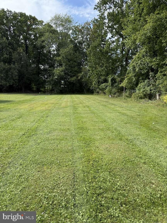 1839 Byberry Rd, Bensalem, PA 19020 - photo 6