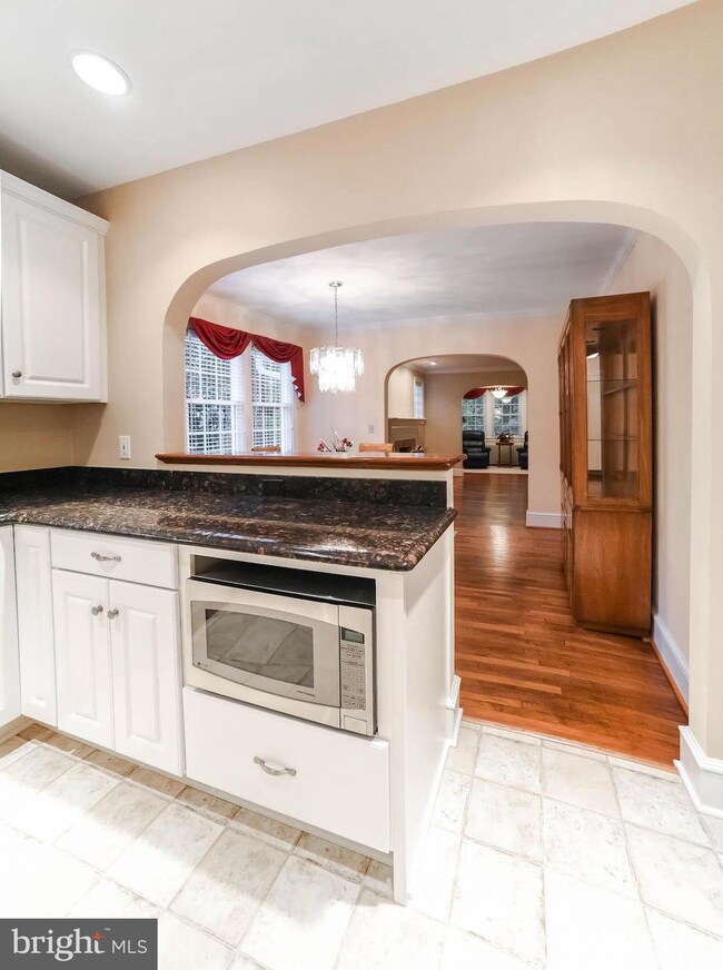 47547 S Snow Hill Manor Rd, Saint Marys City, MD 20686 - photo 6