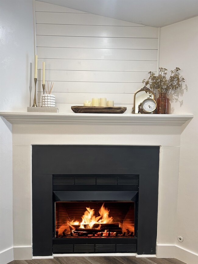 241 Duncan Dr, Crawfordville, FL 32327 - photo 6