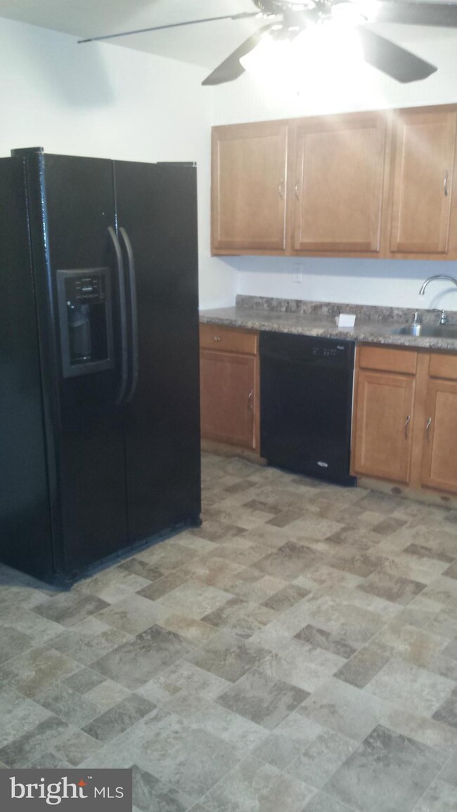 1321 Dalton Rd, Parkville, MD 21234 - photo 6