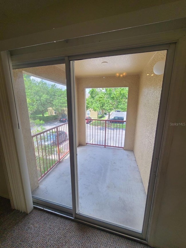 5908 Brickleberry Ln unit 203, Zephyrhills, FL 33541 - photo 7