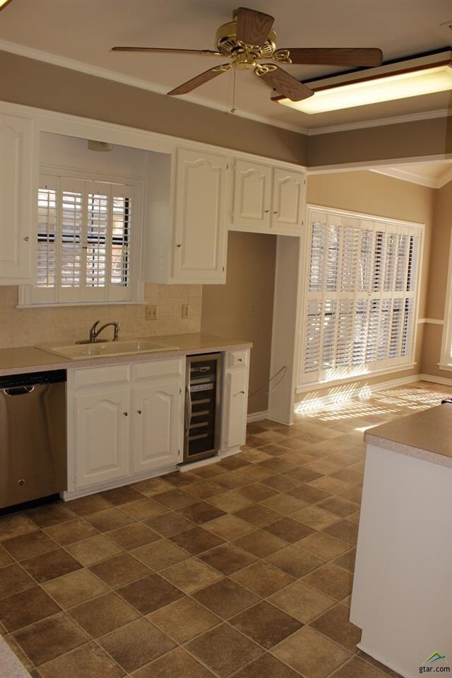 502 Hyde Park Dr, Tyler, TX 75701 - photo 3