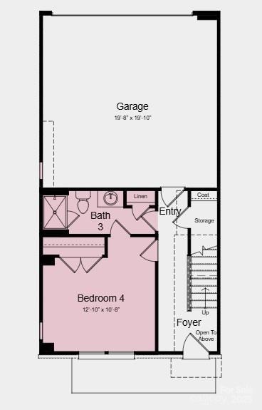 555 Silver Star Blvd, Indian Trail, SC 28079 - photo 3