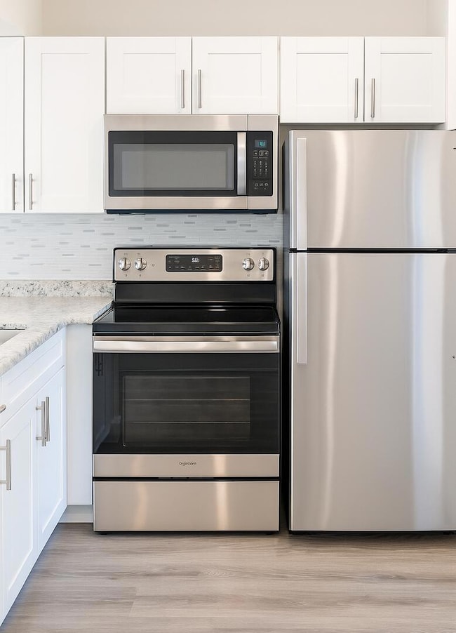 965 Manor Dr unit C-23, Palm Springs, FL 33461 - photo 7